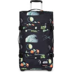 Eastpak Transit'R L 79cm - Galaxy Black