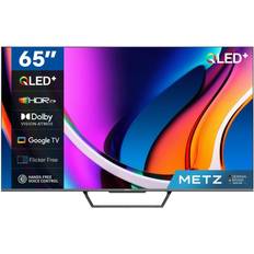 Metz 65MQD7500Z 4K Ultra HD Smart TV