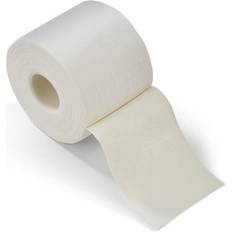Hygiotape Zinc Oxide Tape 5cm x 10m