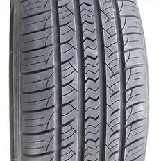 16 Tires on sale Barkley Everlast AS 205/65R16 Tire