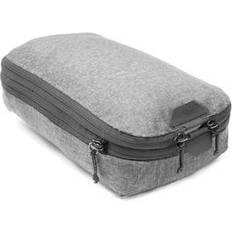 Packing Cube Small Charcoal
