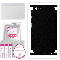 apgo Protective Skin Sticker for Apple iPhone 6 Plus