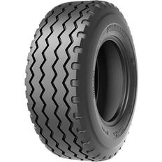 Agrarreifen Starmaxx TR-45 11L-16 Tires