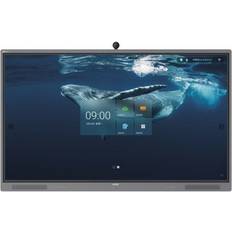 H3C Interactive Touch Screen S65I2C 65"