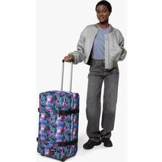 Resväskor Eastpak Rolling Bag Transit'R M