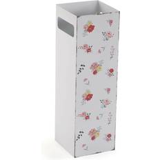 Versa Roses 15.5 x 49 x 15.5 cm Paraplystativ