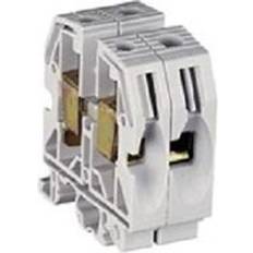 Legrand Viking 3 Standard Screw Terminal Block 1 Single Junction