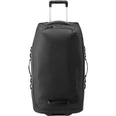 Kufferter Eagle Creek Expanse Convertible 85 L Midnight Black