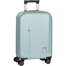 Japan Airlines Kabinentaschen Got Bag Re:Shell Cabin 2.0 Reef