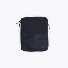 Blue Packing Cubes Tropicfeel Smart Packing Cube