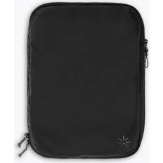 Packing Cubes on sale Tropicfeel Packing Cube 10L Core Black