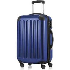 Hauptstadtkoffer Alex Carry On Luggage Suitcase Bag 55cm