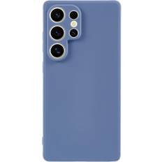 Eiderwood Samsung Galaxy S25 Ultra Shockproof Cover