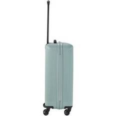 Koffer Travelite Bali 4-Rollen Trolley 67 cm