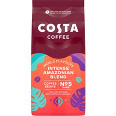 Amazonian Blend Coffee Beans 1 Kg
