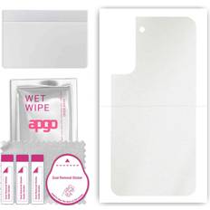 apgo Protective Skin Sticker for Samsung Galaxy S22 Plus