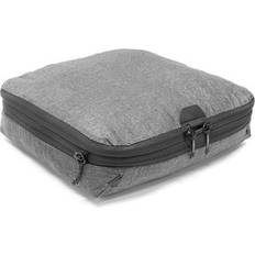 Resetillbehör Peak Design Packing Cube Medium Grå