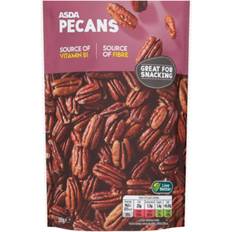 Nuts & Seeds Asda Pecans