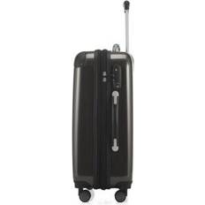 Hauptstadtkoffer Alex Carry On Luggage Suitcase Bag 55cm