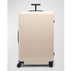 Rimowa Bagages Rimowa Essential Lite Check-In L 78x51x26.5 cm