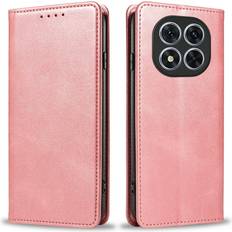Xiaomi Redmi Note 14 Pro 5G Fodral