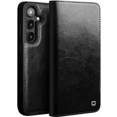 Samsung Galaxy S25 Classic Plånboksfodral