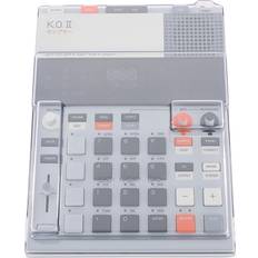 Decksaver Teenage Engineering EP-133 K.O. II