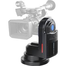 Studioutrustning Datavideo PTR-10T MARK II HDBaseT Robotic Pan Tilt Head