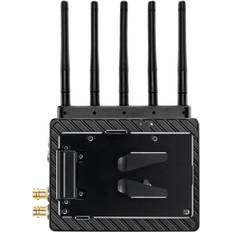Bolt 6 XT 750 12G-SDI/HDMI Wireless Receiver V-Mount
