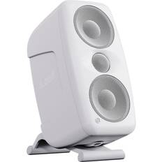 iLoud MTM MKII White Studio Monitor