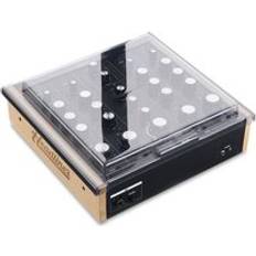 Studioutrustning Decksaver Headliner R4