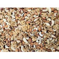 Purima Mixed Nuts 1kg Fresh 4 Nut 1000g