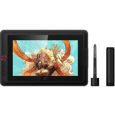 Artist 13.3 Pro V2