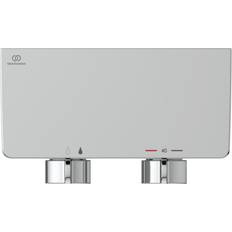 Ideal Standard OX THM Dusjbatteri Krom Krom