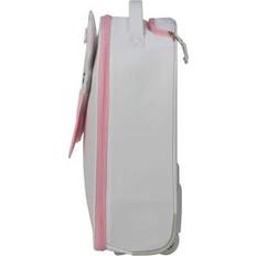 Samsonite Børnekufferter på tilbud Samsonite Børnekuffert Aristocat Marie 45 cm Flerfarvet