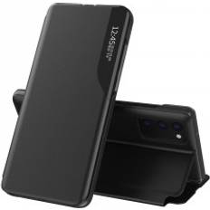 ExpressVaruhuset Samsung A32 5G Smart View Fodral