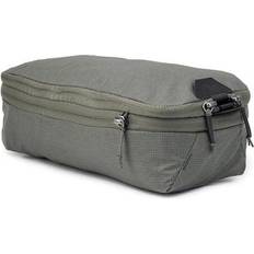 Packningskuber Peak Design Packing Cube Small Ljusgrön
