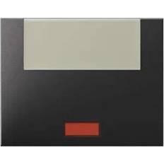 Berker Wippe 14967006