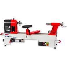 Axminster Woodturning Lathe AW305WL 230V