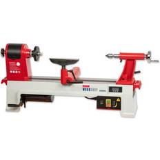 Axminster Woodturning Lathe AW355WL 230V