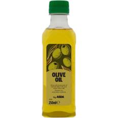 Asda Olive Oil 250 ml 25cl