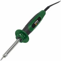 Soldering Tools Koma Tools 60W Soldering Pencil