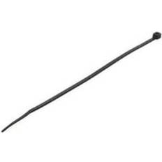 Bizline BIZ300015 Cable Ties 300 x 4.8 mm