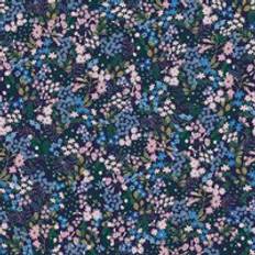 Graham & Brown Florals - Green Wallpapers Graham & Brown Joules Gilmorton Ditsy Garden Wallpaper 10m x 52cm