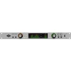 Universal Audio Apollo Twin x8p Interfac