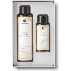 HH Simonsen Dry Heat Protection Gift Box