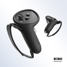 KIWI Design Controller Cover for Meta Quest 3 & 3S