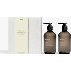 Woods Copenhagen Volumizing Hair Care Julegaveæske 0008 NO_SIZE