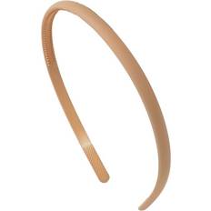 Soho Kia Hårbøjle - Beige