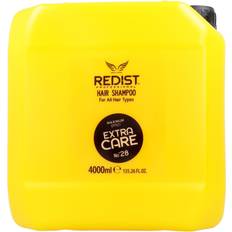 Redist Hair Shampoo 4L